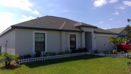 Front Photo