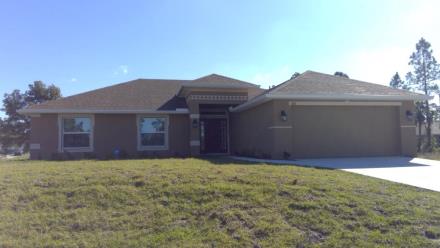 Front Photo