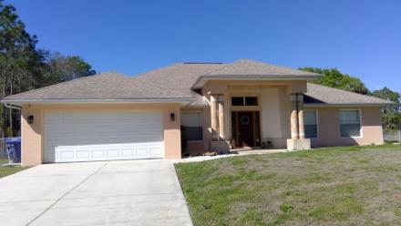 Front Photo