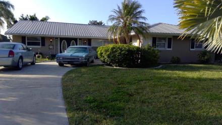 Front Photo