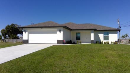 Front Photo