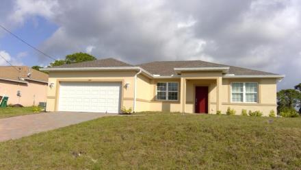 Front Photo