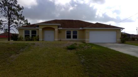Front Photo