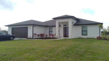Front Photo