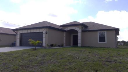 Front Photo