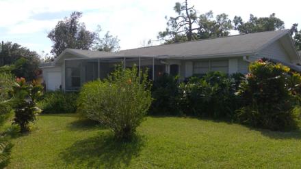Front Photo