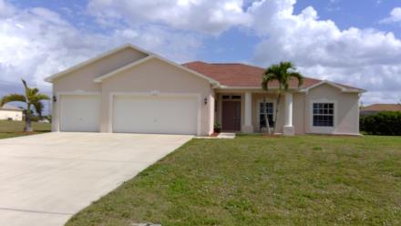 Front Photo