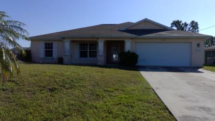 Front Photo
