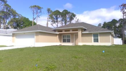 Front Photo