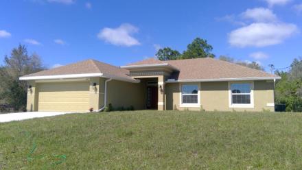 Front Photo