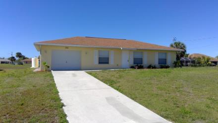 Front Photo
