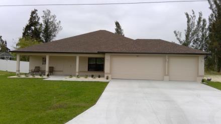 Front Photo