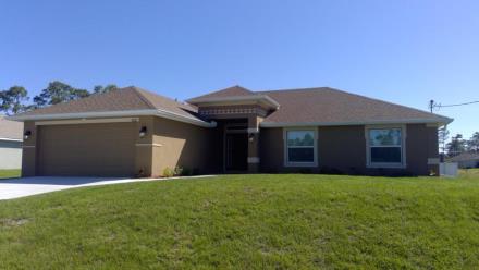 Front Photo