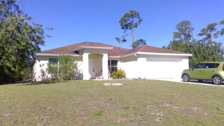 Front Photo