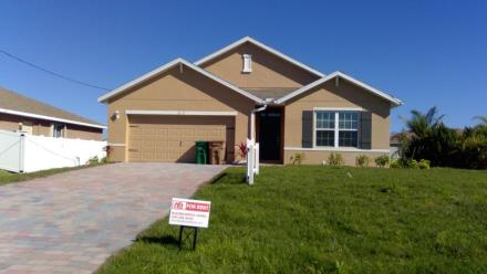 Front Photo