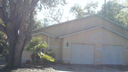 Front Photo