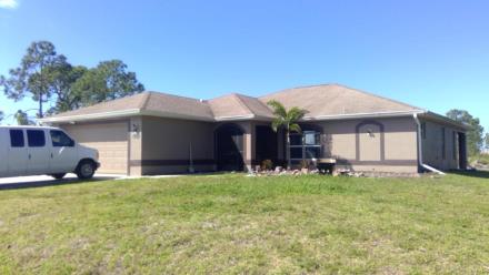Front Photo