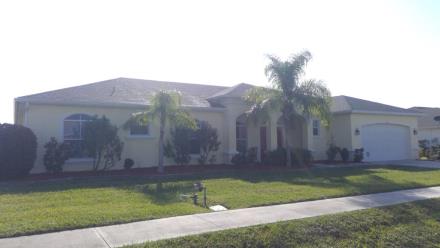 Front Photo