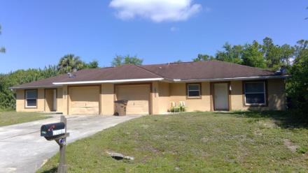 Front Photo
