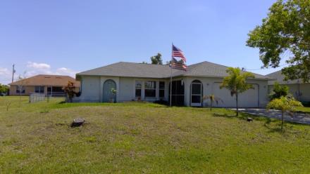 Front Photo