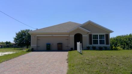 Front Photo