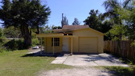 Front Photo