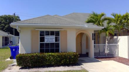 Front Photo