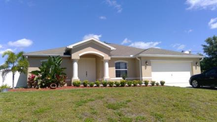 Front Photo
