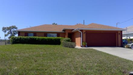 Front Photo