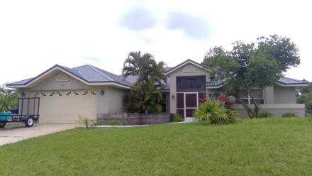 Front Photo