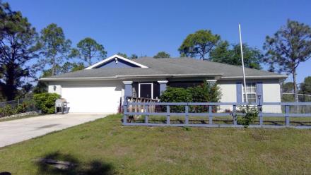 Front Photo