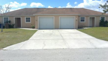 Front Photo