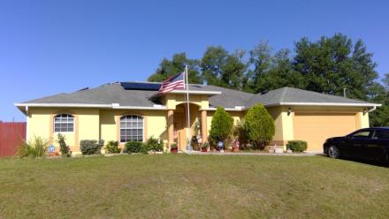 Front Photo