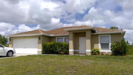 Front Photo