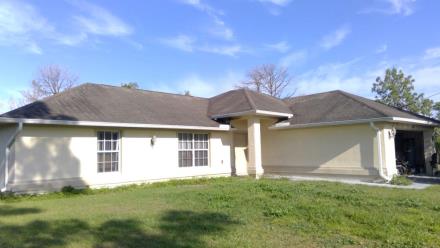 Front Photo