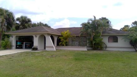 Front Photo