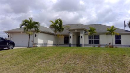 Front Photo