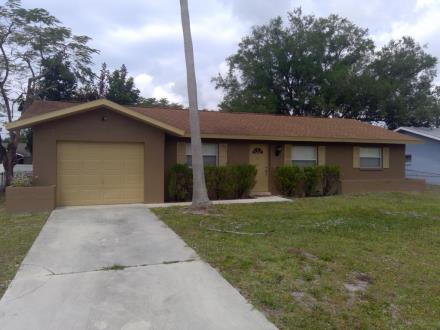 Front Photo