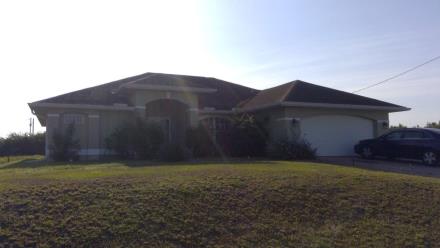 Front Photo