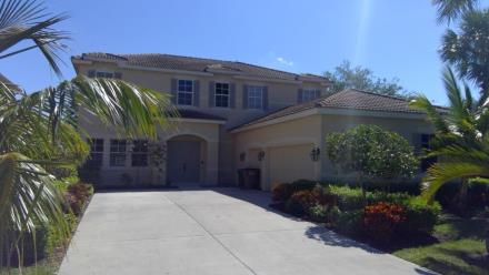 Front Photo