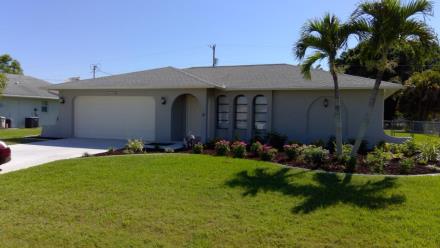 Front Photo