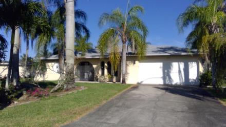 Front Photo