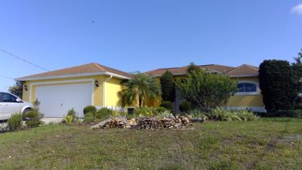Front Photo