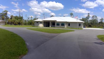 Front Photo