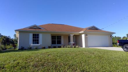 Front Photo