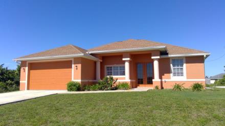 Front Photo