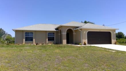 Front Photo