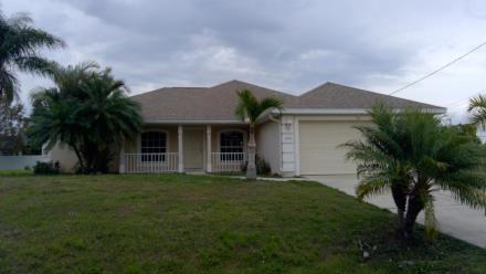 Front Photo