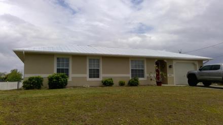 Front Photo