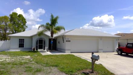 Front Photo
